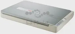 Сканер планшетный Plustek OpticSlim 1180