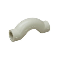 Обвод 25 ПП Vostok (серый)