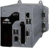 Контроллер ICP DAS XP-8031-WES7 CR