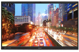 Панель LCD EliteBoard LR-86US7IB5