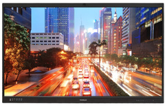 Панель LCD EliteBoard LR-86US7IB5