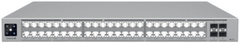 Коммутатор PoE Ubiquiti ECS-48-PoE