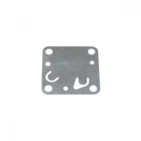 KACAWA INTERNATIONAL 6E0-24411-00 Диафрагма (мембрана) топливного насоса Yamaha 6E0-24411-00