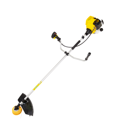 Бензиновый триммер Huter GGT-15004Т (четырехтактный)