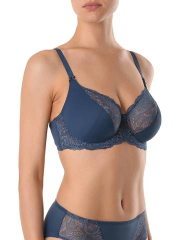 Бюстгальтер CIty Style RB0009 Conte Lingerie
