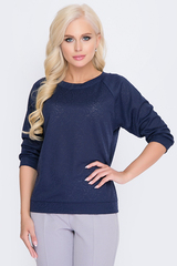 Блузка 40204 Avili