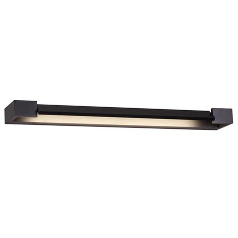 Настенный светильник Odeon Light Arno 3888/18WB
