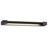 Настенный светильник Odeon Light Arno 3888/18WB