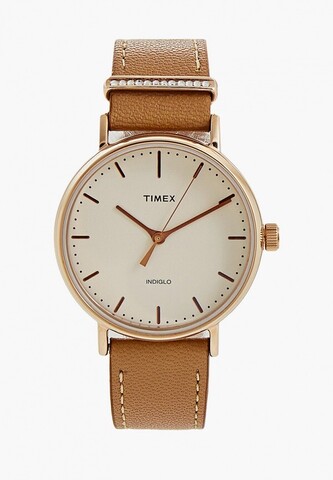 Наручные часы Timex TW2R70200VN фото