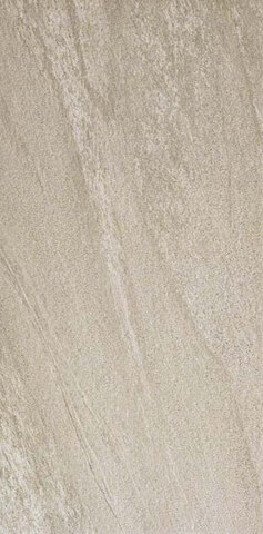 Atlas Concorde Brave Wall & Floor Design Pearl 40x80