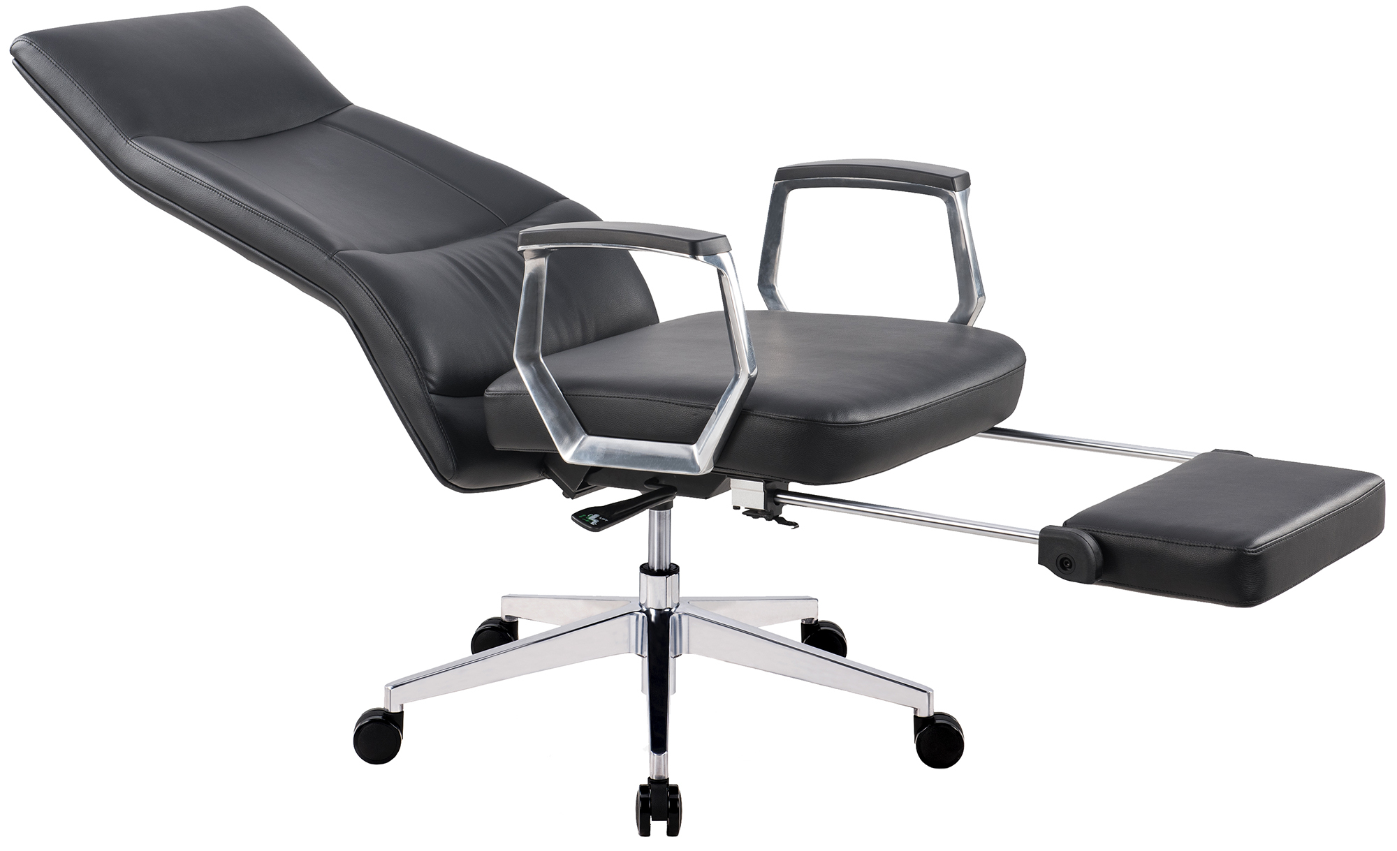 Executive Chaise Longue