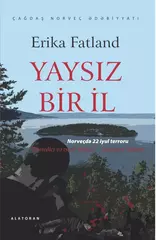 Yaysız bir il