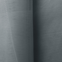 Фатин Евро, 25 гр/м2, 300 см, серый