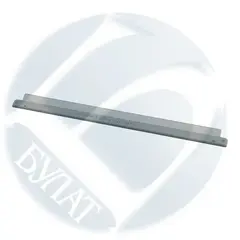 Ракель Kyocera ECOSYS M2040, P2040, P2235 wiper