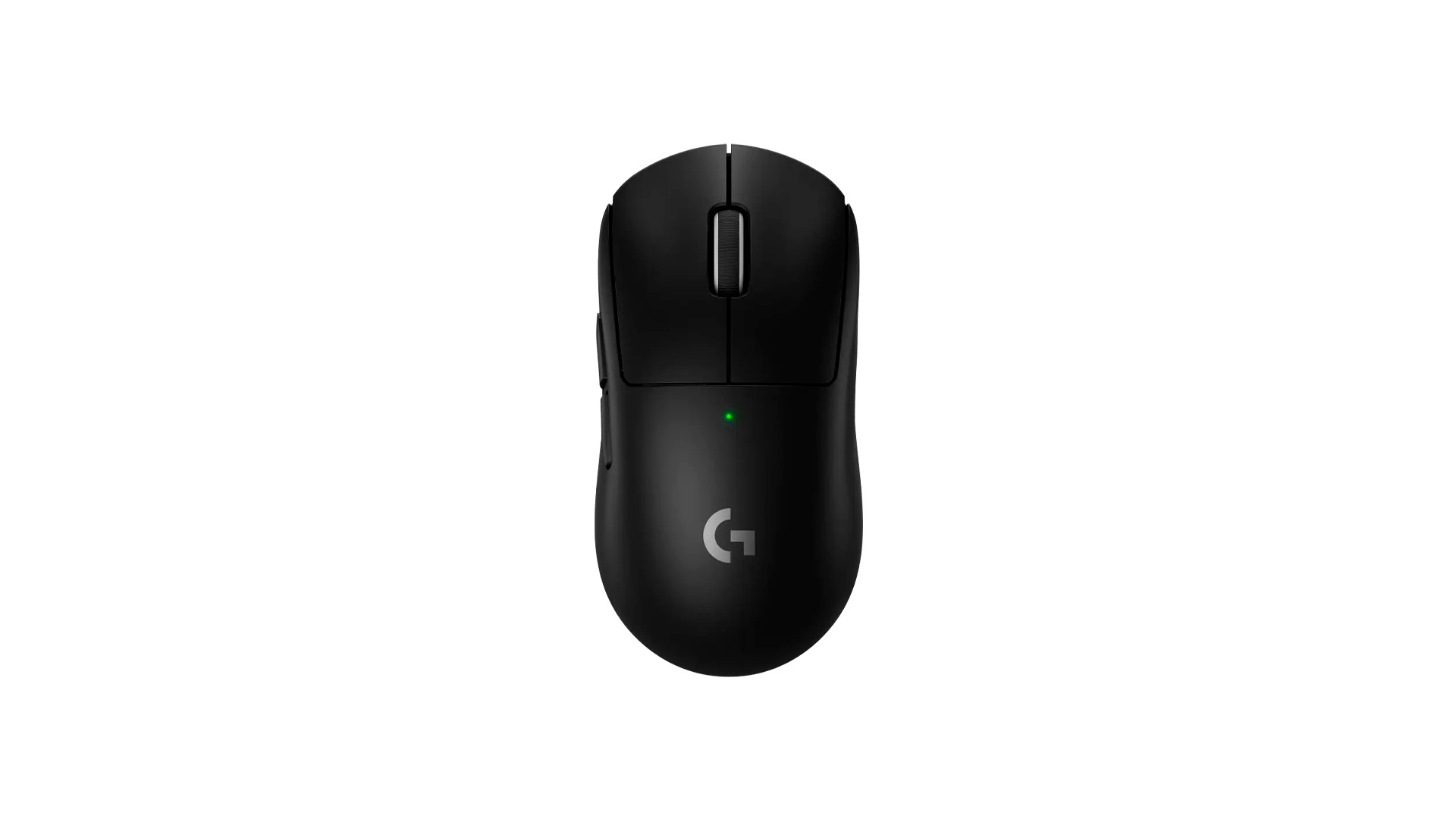 Игровая мышь Logitech G Pro X 2 Superlight Wireless Black — купить на ...