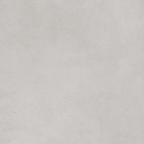 Decocer Chalet Grigio 19,8x19,8