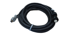 Кабель энкодера Prompower CP-SCT-M-10(PS).10 метров