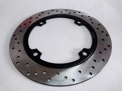 Задний тормозной диск Tarazon для Suzuki DL V-Strom 650/1000 ABS