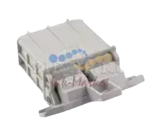 LS7497001/LE6244001 Шарнир крышки стола оригинала (правый) Brother MFC-8420/8820D/8820DN