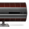 Sonus Faber Vox G3
