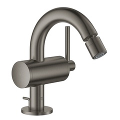 Смеситель для биде Grohe Atrio 32108AL3 фото