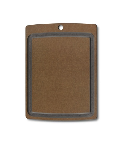 Доска разделочная Victorinox, размер M. (7.4112.3)