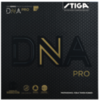 Накладка STIGA DNA PRO H