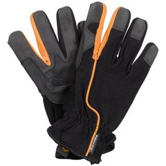 FISKARS САД