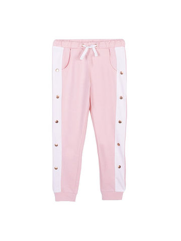 Брюки LEMON BACK TO SCHOOL GIRL