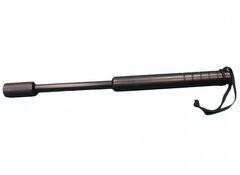 Палка (дубинка) ПУС-3 500