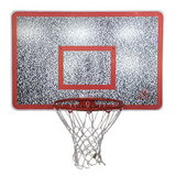 Баскетбольный щит DFC BOARD50M фото №0