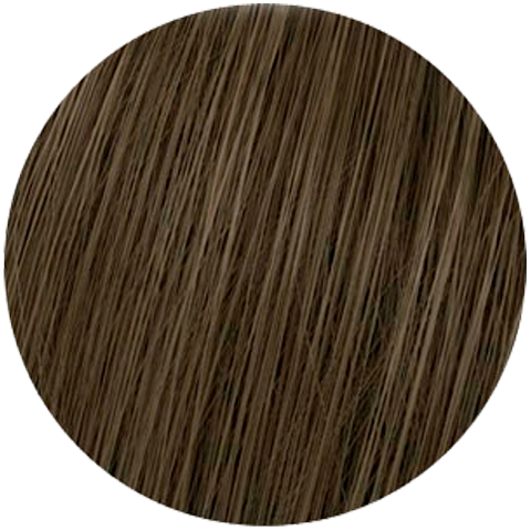 Wella Koleston Pure Naturals 55/02 (Светло-коричневый интенсивный натуральный матовый) - Стойкая краска для волос