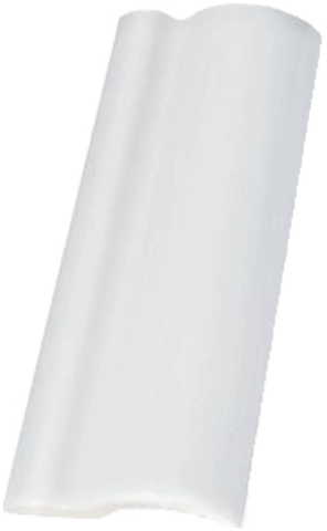 Equipe Cottage London Ash Blue 5x15