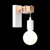 Светильник настенный Evoluce Bagetti SL1142.501.01