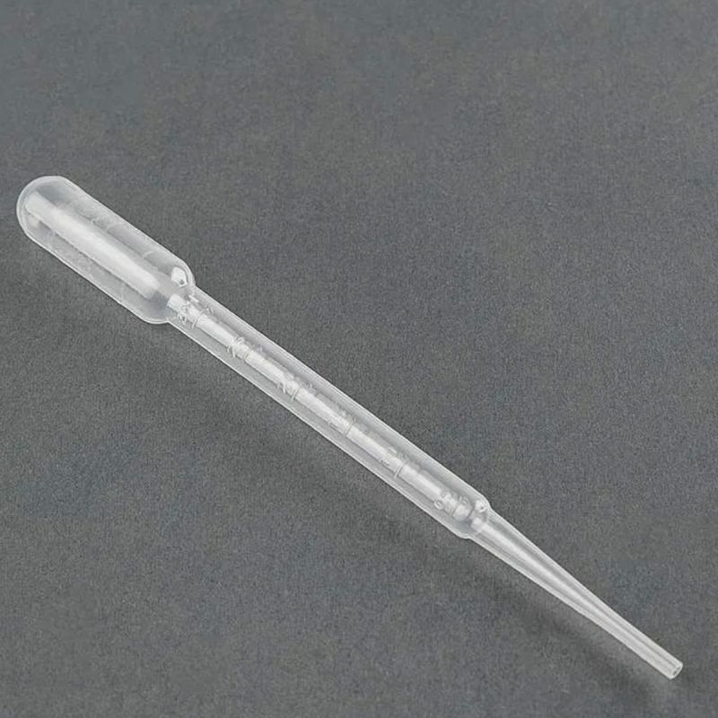 7х40 мм) 10 шт. шприц инсулиновый 0. , инсулиновый u-100. игла 0. вакуумные пробирки с эдта-к2, 2мл improvacuter 100шт/уп.