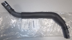 ПАТРУБОК ПЕЧКИ AVEO B12D1 ВХОД GM