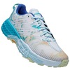 Кроссовки женские HOKA SPEEDGOAT 4