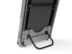 Беговая дорожка UnixFit R-320X