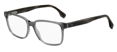 BOSS 1517  2W8