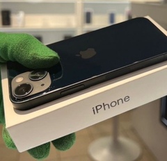 iPhone 13 Mini, 128 ГБ б/у