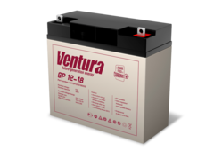 Аккумулятор VENTURA GP 12-18