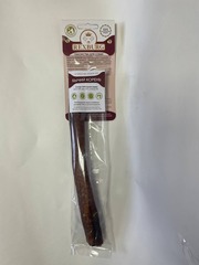 Rexburg лакомство для собак бычий корень 30см/85 гр размер XL