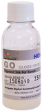 Чернила DCTec пигментные R800 Glossy (глянец) 100 мл