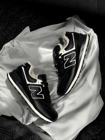 Обувь NB 509240blzima