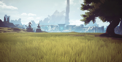 Shattered - Tale of the Forgotten King (для ПК, цифровой код доступа)