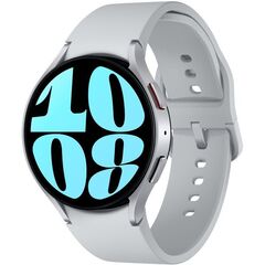 Samsung Galaxy Watch6 44mm Silver