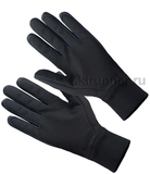 Детские Перчатки Nordski Warm Black WS NEW