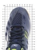 Кроссовки волейбольные Mizuno Wave Tornado X Mid мужские