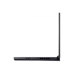 Игровой ноутбук Acer Nitro 5 AN515-54 (NH.Q59ER.02L)