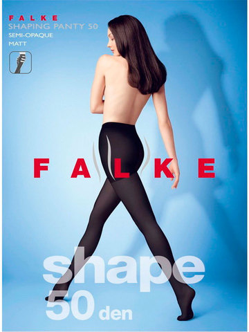 Колготки Shaping Panty 50 Art. 40513 Falke